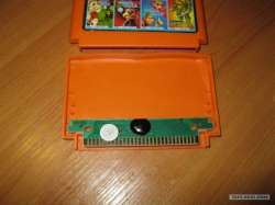 640x480