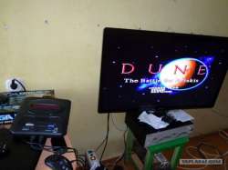 640x480