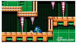 480x268
