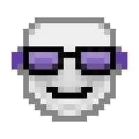 200x200