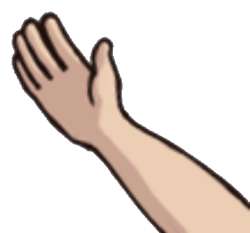 285x266