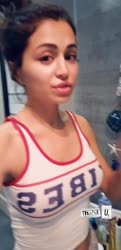 640x1314