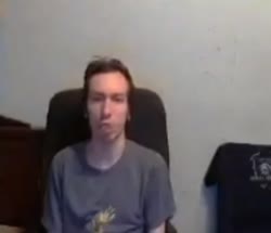 400x344