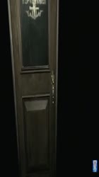 750x1334