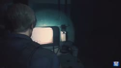 640x360