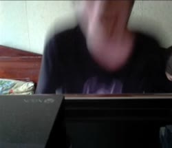 440x380