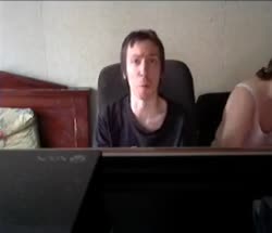 440x380