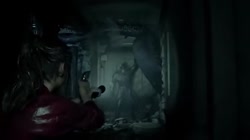 460x258
