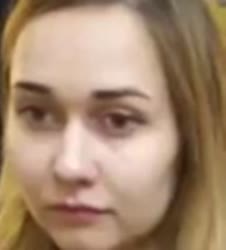 386x426