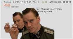 490x264