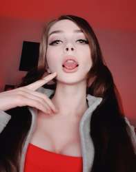 427x540