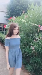 640x1136