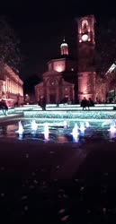 640x1240