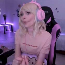 1080x1080