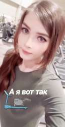640x1240