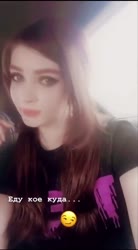 600x1080