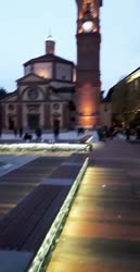 640x1240