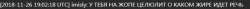 674x26