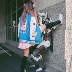 1080x1080