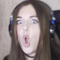 460x460