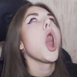 421x421