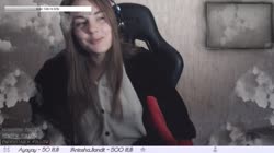 960x540