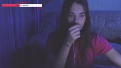 400x225