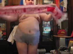 480x360