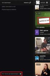 511x771