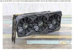 686x468