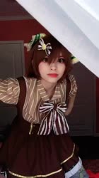 540x960