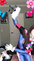 540x960