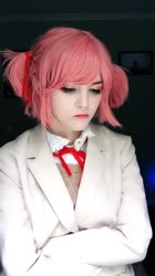 540x960