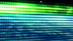1280x720