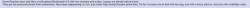 1321x43