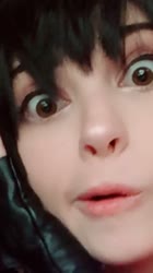 540x960