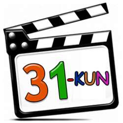 256x256