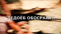 1280x720