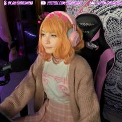 1080x1080