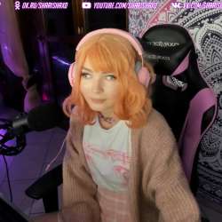 1080x1080