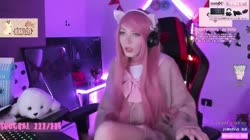 480x270