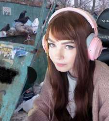 980x1080