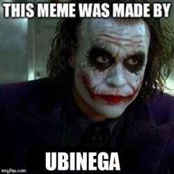 500x500