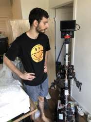576x768