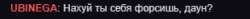 250x19