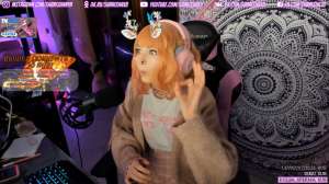 1581x889