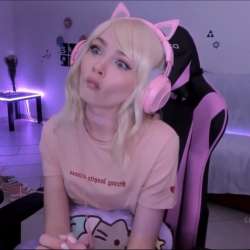 1080x1080
