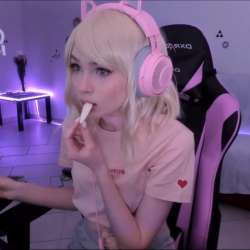 1080x1080
