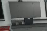 152x100