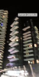 640x1240